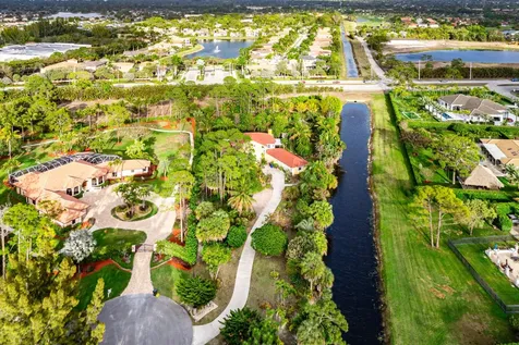 6220 Kelty Way Lake Worth FL 33467