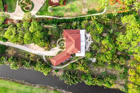 6220 Kelty Way Lake Worth FL 33467