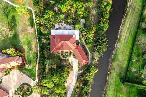 6220 Kelty Way Lake Worth FL 33467