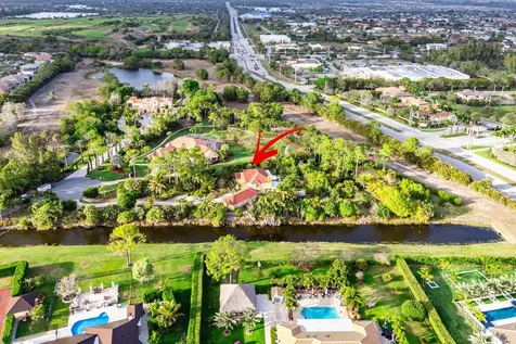 6220 Kelty Way Lake Worth FL 33467