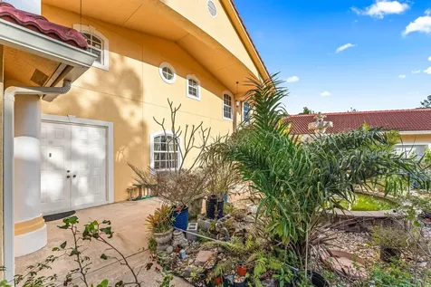 6220 Kelty Way Lake Worth FL 33467