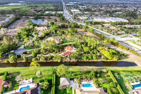 6220 Kelty Way Lake Worth FL 33467