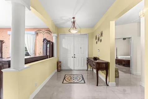 6220 Kelty Way Lake Worth FL 33467