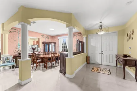 6220 Kelty Way Lake Worth FL 33467