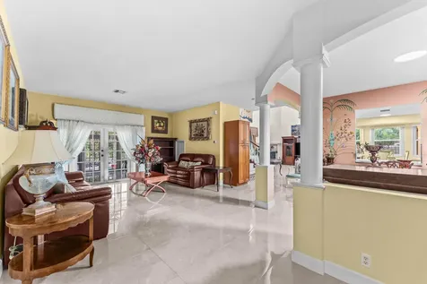 6220 Kelty Way Lake Worth FL 33467