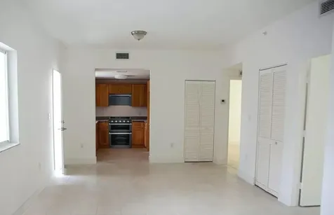 750 SW 2nd Street Miami FL 33130