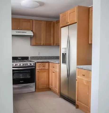 750 SW 2nd Street Miami FL 33130