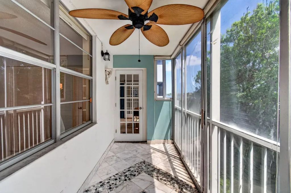1810 New Palm Way Boynton Beach FL 33435