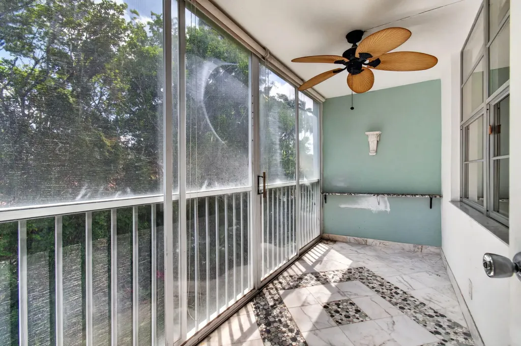 1810 New Palm Way Boynton Beach FL 33435
