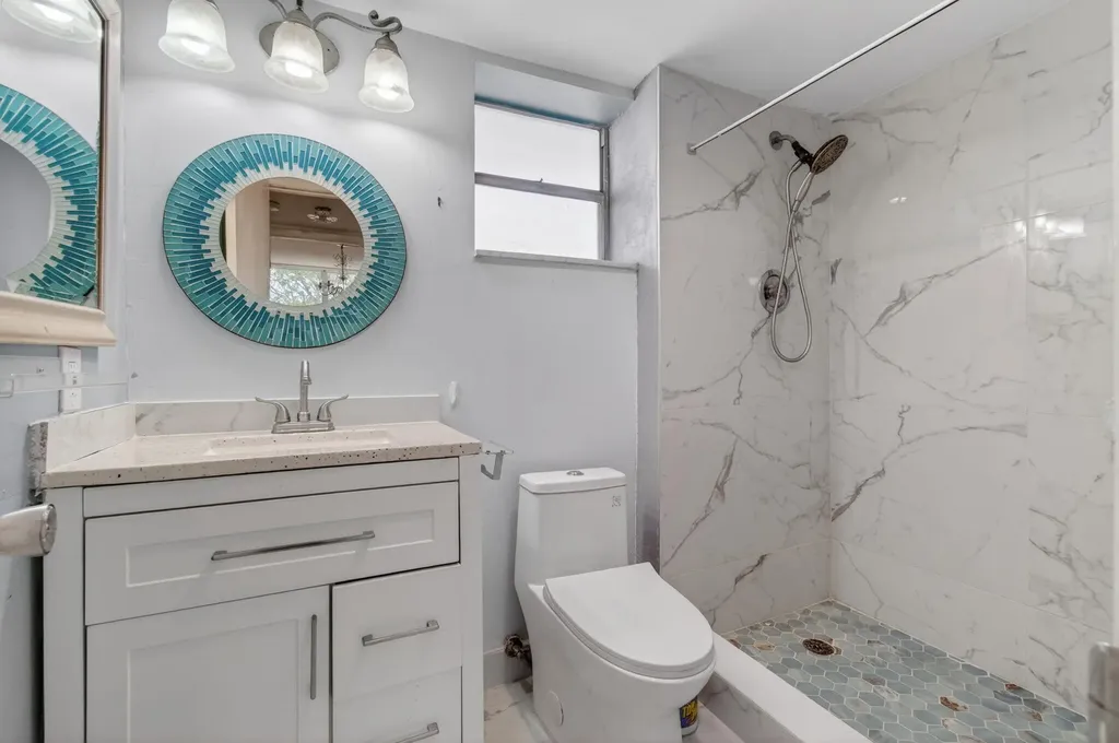 1810 New Palm Way Boynton Beach FL 33435