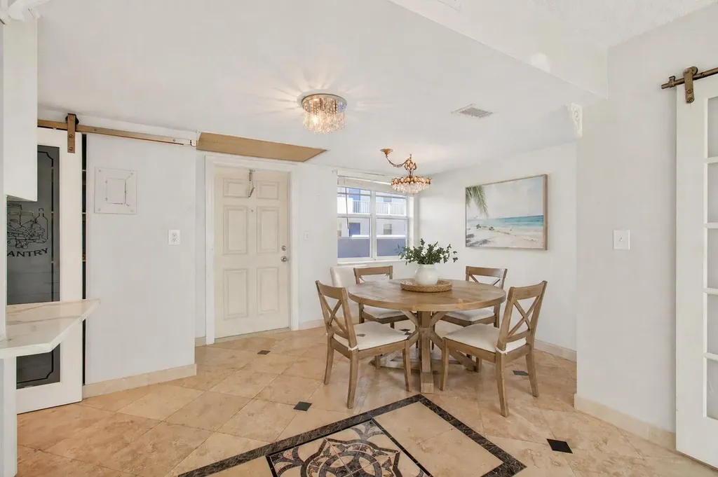 1810 New Palm Way Boynton Beach FL 33435