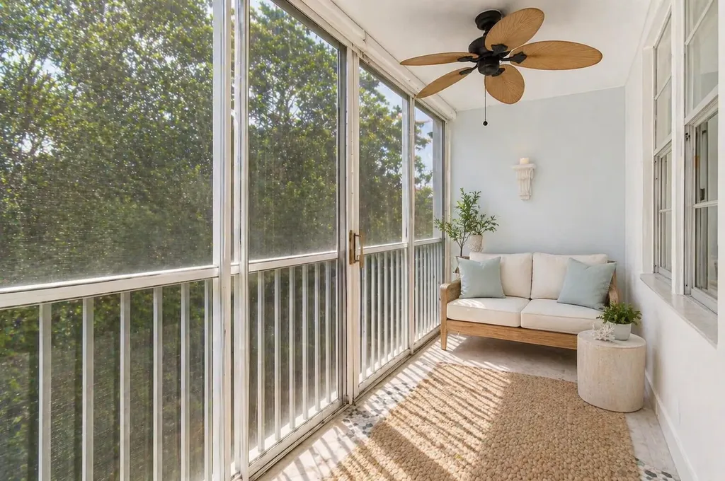 1810 New Palm Way Boynton Beach FL 33435