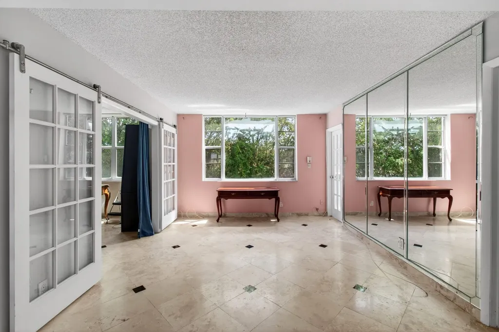 1810 New Palm Way Boynton Beach FL 33435