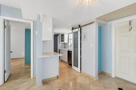 1810 New Palm Way Boynton Beach FL 33435