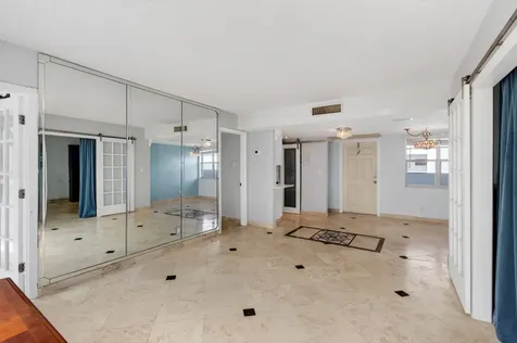 1810 New Palm Way Boynton Beach FL 33435