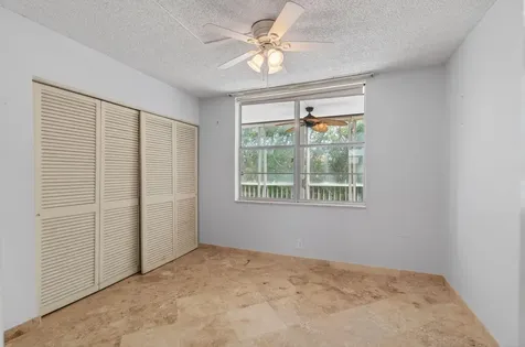 1810 New Palm Way Boynton Beach FL 33435