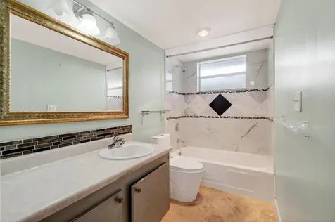 1810 New Palm Way Boynton Beach FL 33435
