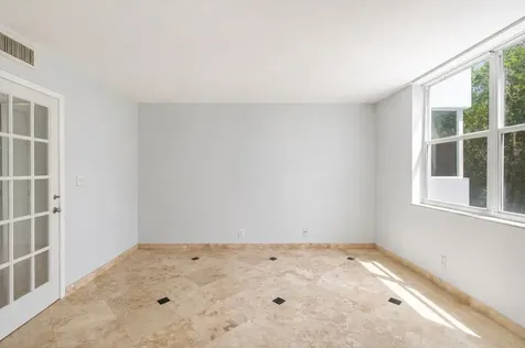 1810 New Palm Way Boynton Beach FL 33435