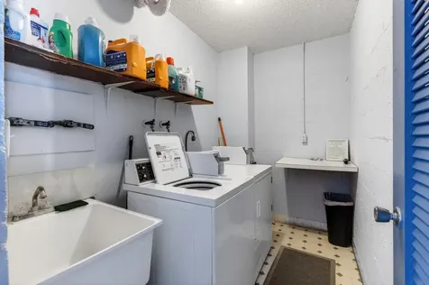 1810 New Palm Way Boynton Beach FL 33435