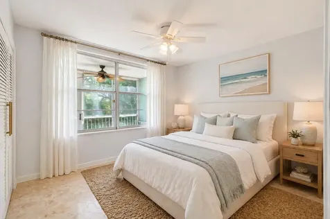 1810 New Palm Way Boynton Beach FL 33435