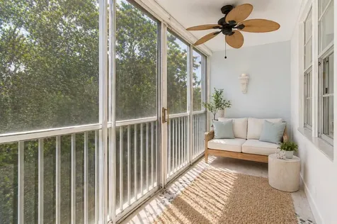 1810 New Palm Way Boynton Beach FL 33435