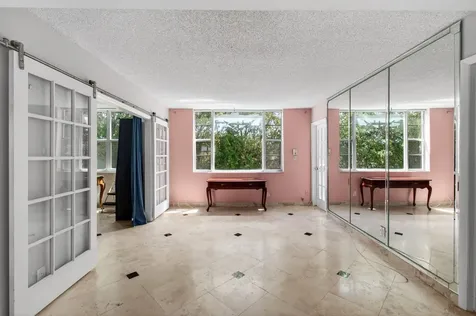 1810 New Palm Way Boynton Beach FL 33435