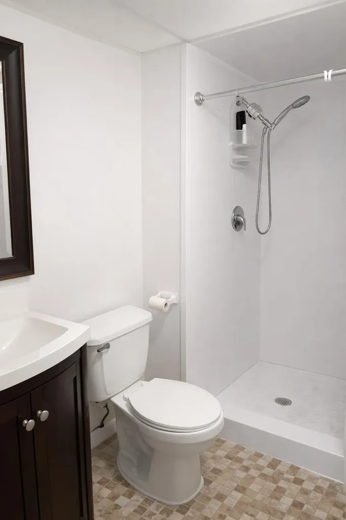 2800 Fiore Way Delray Beach FL 33445