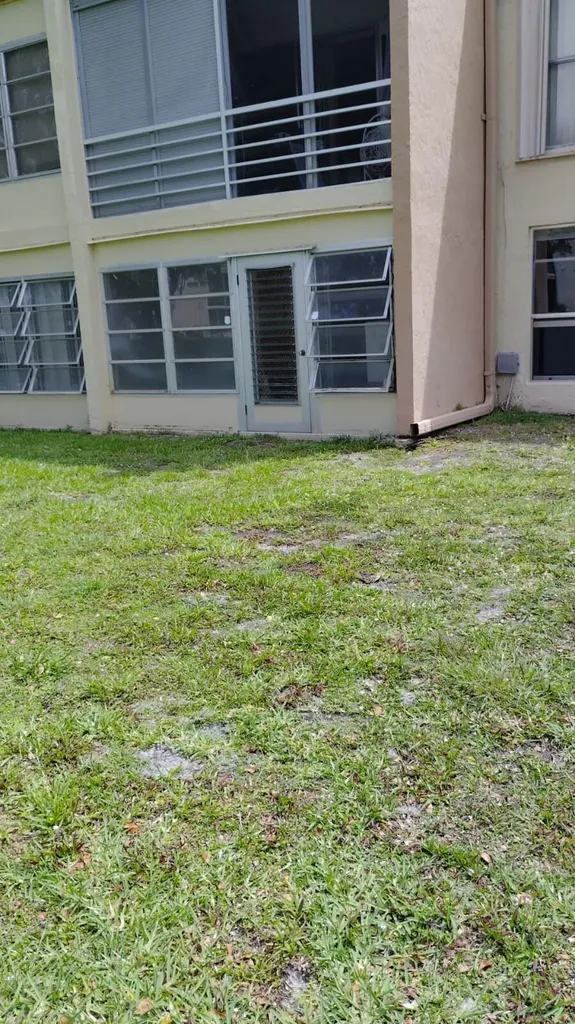 2800 Fiore Way Delray Beach FL 33445
