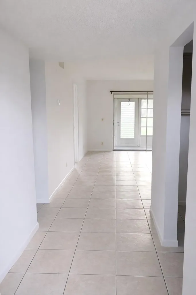 2800 Fiore Way Delray Beach FL 33445