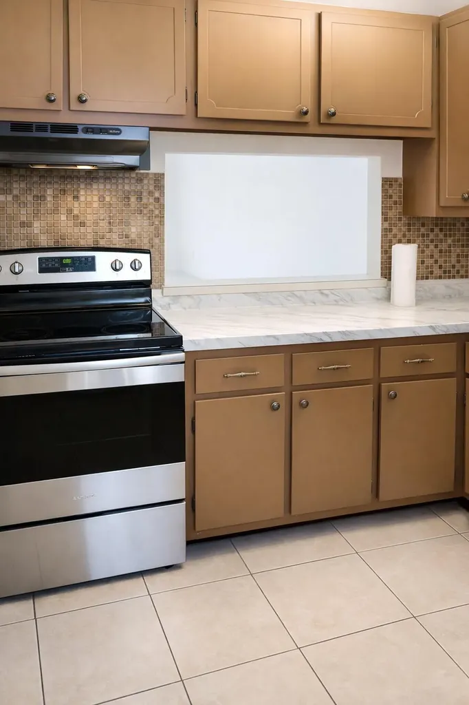 2800 Fiore Way Delray Beach FL 33445