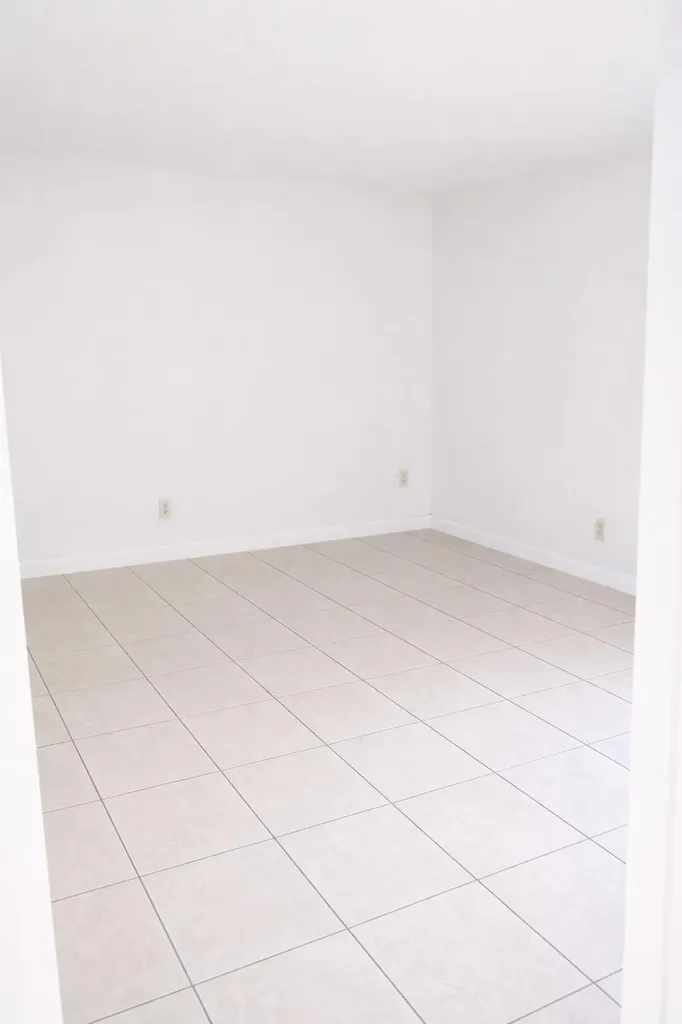 2800 Fiore Way Delray Beach FL 33445