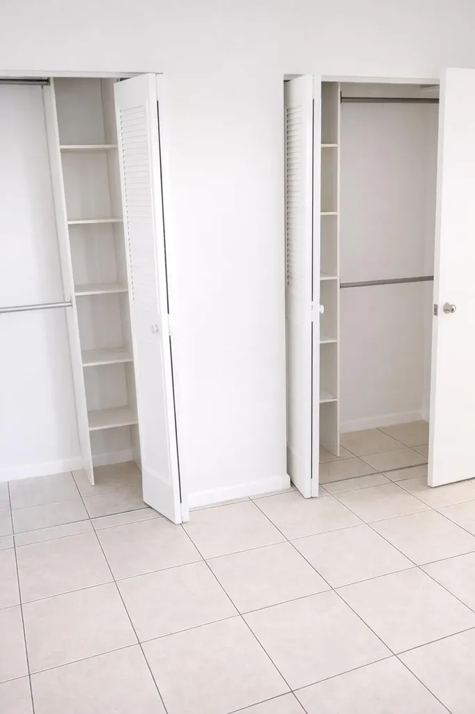 2800 Fiore Way Delray Beach FL 33445