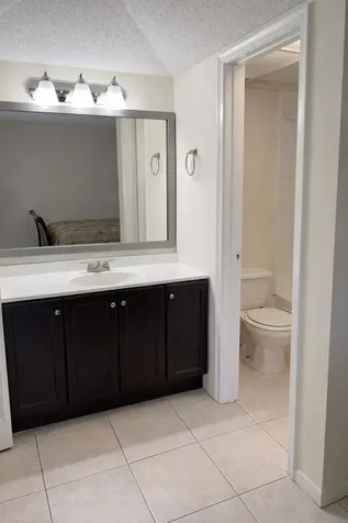 2800 Fiore Way Delray Beach FL 33445