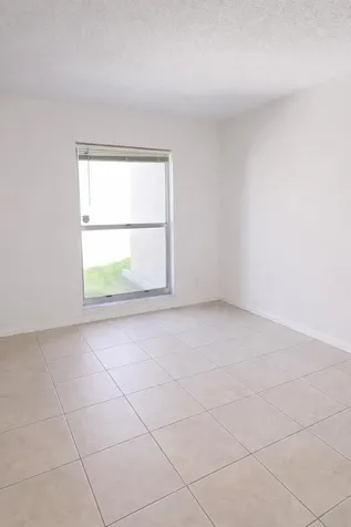2800 Fiore Way Delray Beach FL 33445