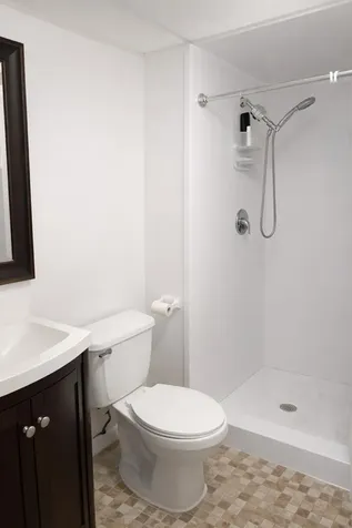 2800 Fiore Way Delray Beach FL 33445