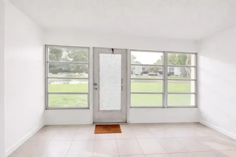 2800 Fiore Way Delray Beach FL 33445