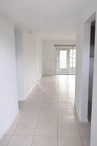 2800 Fiore Way Delray Beach FL 33445