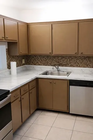 2800 Fiore Way Delray Beach FL 33445