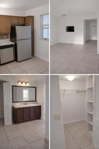 2800 Fiore Way Delray Beach FL 33445