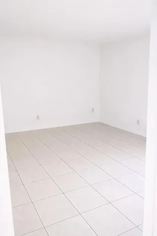 2800 Fiore Way Delray Beach FL 33445