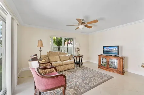 5218 Rising Comet Lane Greenacres FL 33463