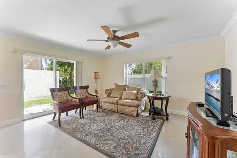 5218 Rising Comet Lane Greenacres FL 33463