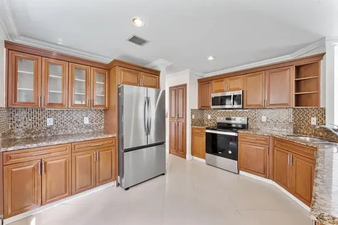5218 Rising Comet Lane Greenacres FL 33463