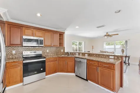 5218 Rising Comet Lane Greenacres FL 33463