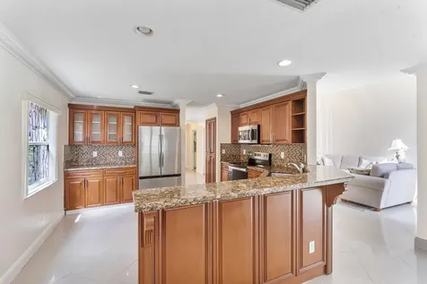 5218 Rising Comet Lane Greenacres FL 33463