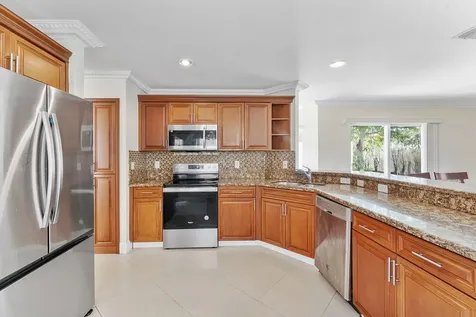 5218 Rising Comet Lane Greenacres FL 33463