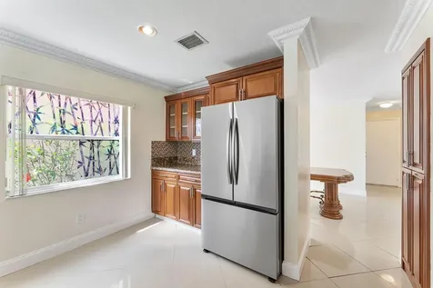 5218 Rising Comet Lane Greenacres FL 33463