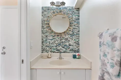 5218 Rising Comet Lane Greenacres FL 33463