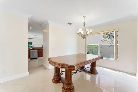5218 Rising Comet Lane Greenacres FL 33463