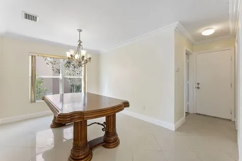 5218 Rising Comet Lane Greenacres FL 33463